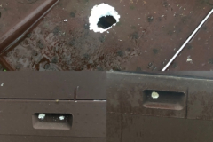 337EEEFB-66CB-4457-82F3-6D7ABDE8FEC0