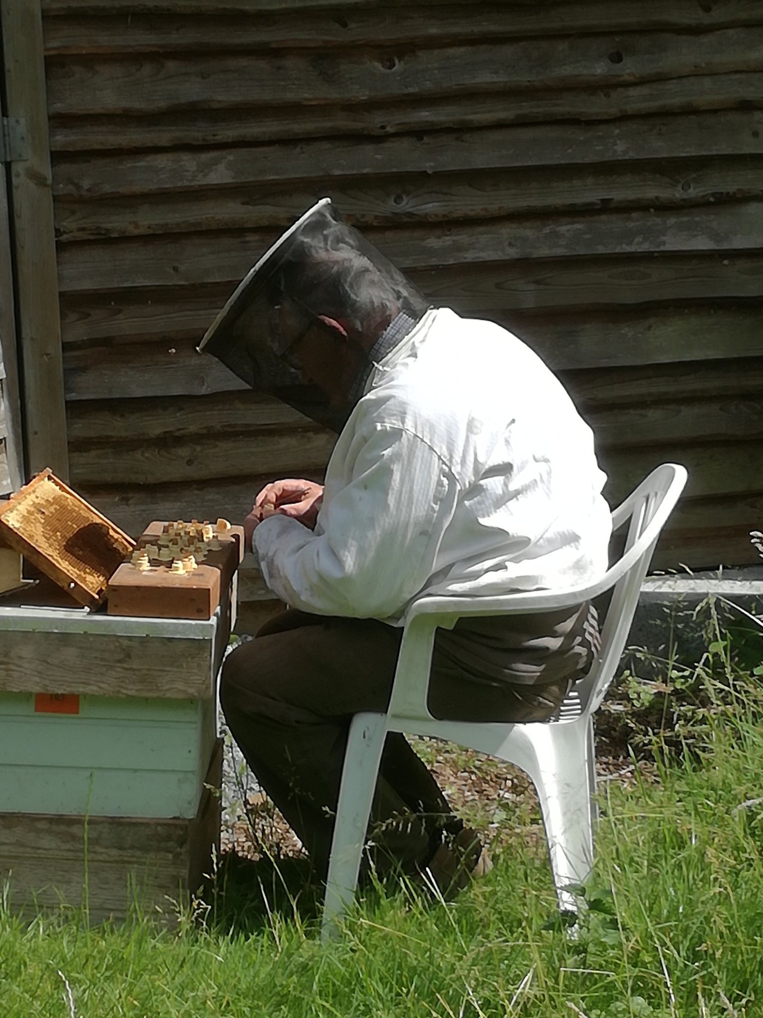 IMG_20170609_154057_resized_20180316_092813312