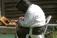 IMG_20170609_154057_resized_20180316_092813312