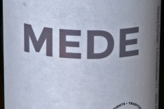 Nieuwjaarsreceptie_2019_03