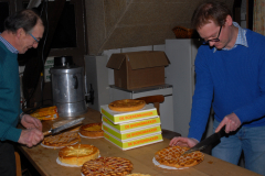 Nieuwjaarsreceptie_2019_04