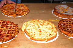 Nieuwjaarsreceptie_2019_05