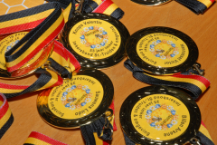 Nieuwjaarsreceptie_2019_06