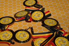 Nieuwjaarsreceptie_2019_07