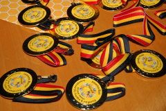 Nieuwjaarsreceptie_2019_08