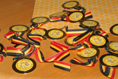 Nieuwjaarsreceptie_2019_09