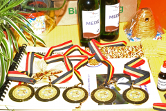 Nieuwjaarsreceptie_2019_10