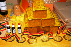 Nieuwjaarsreceptie_2019_11