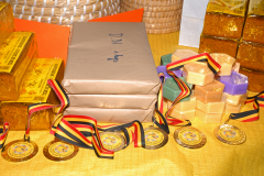 Nieuwjaarsreceptie_2019_12