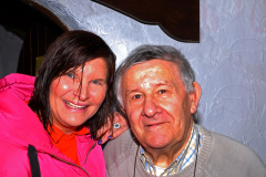 Nieuwjaarsreceptie_2019_13