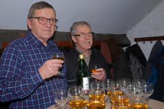 Nieuwjaarsreceptie_2019_14