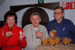 Nieuwjaarsreceptie_2019_15