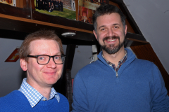 Nieuwjaarsreceptie_2019_16