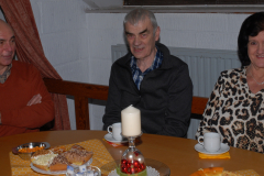 Nieuwjaarsreceptie_2019_17