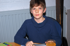 Nieuwjaarsreceptie_2019_18