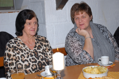 Nieuwjaarsreceptie_2019_19