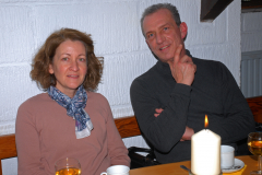 Nieuwjaarsreceptie_2019_20