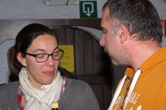 Nieuwjaarsreceptie_2019_21