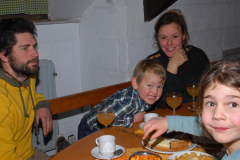 Nieuwjaarsreceptie_2019_22