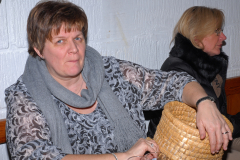 Nieuwjaarsreceptie_2019_53