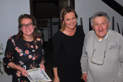 Nieuwjaarsreceptie_2019_61