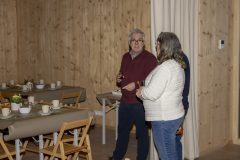 drink-2026-4328-scaled