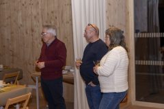 drink-2026-4334-scaled