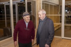 drink-2026-4335-scaled