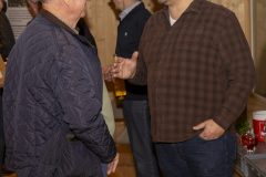 drink-2026-4336-scaled