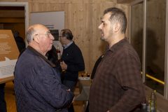 drink-2026-4337-scaled