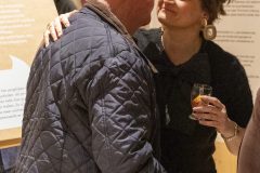 drink-2026-4339-scaled