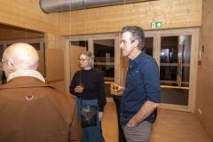 drink-2026-4341-scaled