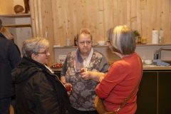 drink-2026-4342-scaled