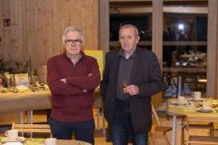 drink-2026-4343-scaled