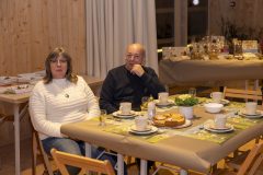 drink-2026-4344-scaled