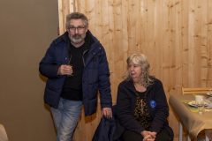 drink-2026-4346-scaled