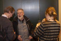 drink-2026-4347-scaled