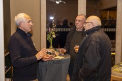 drink-2026-4348-scaled