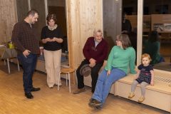 drink-2026-4349-scaled