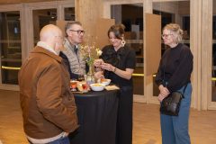 drink-2026-4351-scaled