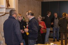 drink-2026-4353-scaled