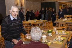 drink-2026-4357-scaled