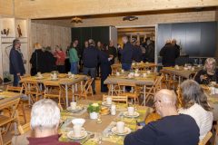 drink-2026-4358-scaled