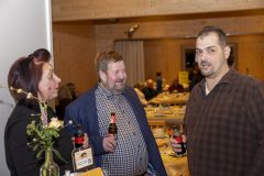 drink-2026-4360-scaled