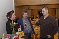 drink-2026-4361-scaled