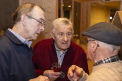 drink-2026-4362-scaled