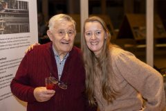 drink-2026-4363-scaled