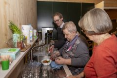 drink-2026-4365-scaled