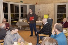 drink-2026-4366-scaled