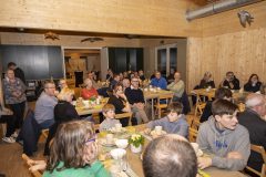 drink-2026-4368-scaled